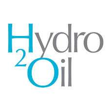 Hydro2 Oil