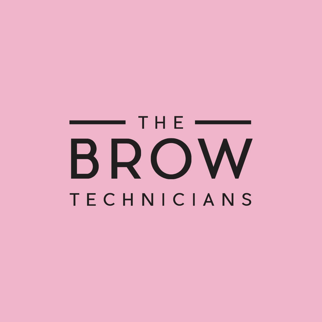 The Brow Technicians