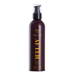 ED&I AFTER - BODY OIL 250ML