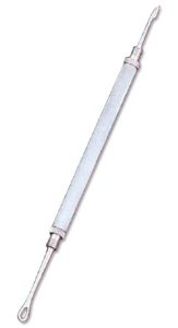 EXTRACTION TOOL REMOVABLE ENDS - AC