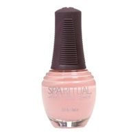SR LACQUER- LIGHT HEARTED 15ml