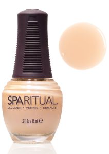 SR LACQUER- WHIRLWIND ROMANCE 15ml