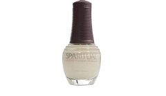SR LACQUER- PLAYFUL 15ml