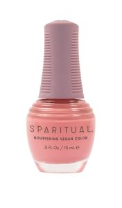 SR NRSH VEGAN LACQUER- KIND HEARTED 15ml