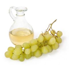 GRAPESEED OIL - 1L