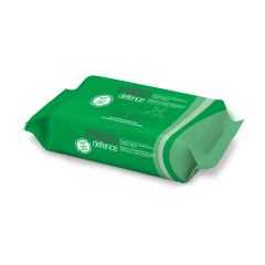 MICRO DEFENCE SURFACE WIPES 100PK