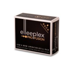 ELLEEPLEX PROFUSION 5  PACK-TRIAL PACK