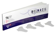 BELMACIL-EYE PROTECTION PATCHES 96pk