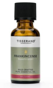 Essential Oil of Frankincense - 9ml