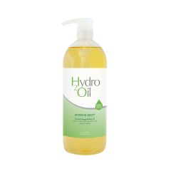 HYDRO2OIL EXTREME SPORT 1 Litre