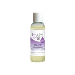 HYDRO2OIL RELAXATION 125ML(PROMO)