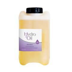 HYDRO2OIL RELAXATION 5 Litre