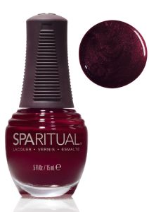 SR LACQUER- SPICE OF LIFE 15ml