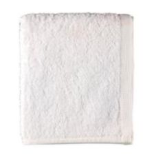 ARROW HAND TOWEL 500gsm 40 X 65cm - WHITE (ea)